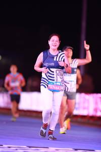 BIB: 
                            <button type="button" onclick="openModal(23650053)" class="btn btn-primary btn-sm float-right btn-popup" data-toggle="modal" data-target=".modal-high-quality">
                        <i class="fas fa-shopping-cart"></i> Add to Cart
                    </button>
                                            <button type="button" onclick="isThisMe(23650053, true)" class="btn btn-success btn-sm float-right btn-popup btn-isme hidden" data-toggle="tooltip" data-placement="bottom" title="นี่คือรูปของคุณใช่ไหม คลิกที่นี่เพื่อเอาเข้าอัลบั้ม">
                        <i class="fas fa-plus"></i> Add to album
                    </button>
                    <button type="button" onclick="isThisMe(23650053, false)" class="btn btn-warning btn-sm float-right btn-popup btn-isnotme hidden">
                        <i class="fas fa-ban"></i> Remove from album
                    </button>